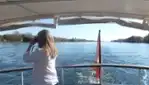 Croisières d'Iberville - Montez à bord, vivez l’instant qui restera!