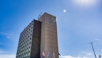 Delta Saguenay hôtel et centre des congrès