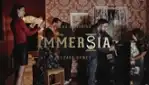 Immersia - Jeux d'évasion Laval