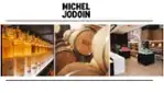 Cidrerie Michel Jodoin - Le cidre à son meilleur, au cœur des vergers!