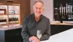 Cidrerie Michel Jodoin - Le cidre à son meilleur, au cœur des vergers!