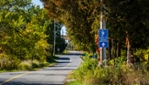 Circuit du Paysan - routes gourmandes