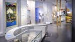 Musée ilnu de Mashteuiatsh