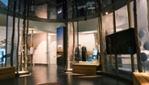 Musée ilnu de Mashteuiatsh