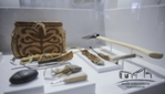 Musée ilnu de Mashteuiatsh