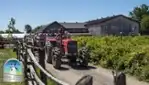 Découvrez la ville de Notre-Dame-de-l’Île-Perrot