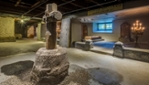 Les Sanctuaires du Fleuve - Une nouvelle destination culturelle et spirituelle