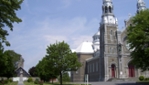 Les Sanctuaires du Fleuve - Une nouvelle destination culturelle et spirituelle