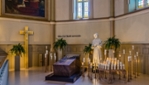 Les Sanctuaires du Fleuve - Une nouvelle destination culturelle et spirituelle