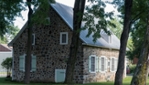 Les Sanctuaires du Fleuve - Une nouvelle destination culturelle et spirituelle