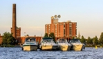 Hotel Plaza Valleyfield 