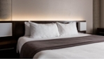 Hotel Plaza Valleyfield 