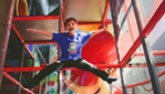 Au Machin chouette - Centre d’amusement