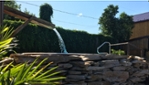 Spa Franklin - Expérience thermale en nature