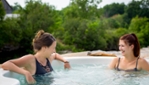 Spa Franklin - Expérience thermale en nature