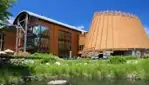 Musée Huron-Wendat