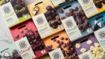Chocolaterie des Pères Trappistes de Mistassini – Économusée