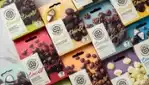 Chocolaterie des Pères de Mistassini – Économusée