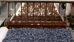 Chocolaterie des Pères Trappistes de Mistassini Inc. – Économusée de la Chocolaterie des Pères