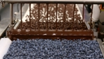 Chocolaterie des Pères Trappistes de Mistassini – Économusée
