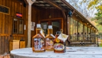 Circuit du Paysan - routes gourmandes