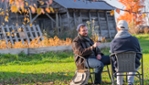 Circuit du Paysan - routes gourmandes