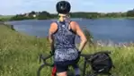 Destination Lac-St-Jean