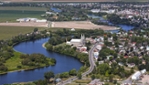 Escapade Beauharnois-Salaberry