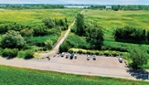 Parc régional Beauharnois-Salaberry