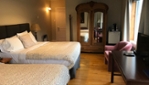 Centre de santé Euro-Spa - Hôtel & Spa