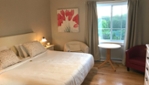 Centre de santé Euro-Spa - Hôtel & Spa