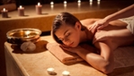 Complexe Le 60 pour une escapade d’un week-end!