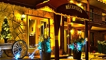 Complexe Le 60 pour une escapade d’un week-end!