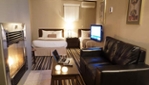 Complexe Le 60 pour une escapade d’un week-end!