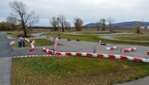 SH Karting - Mont-Saint-Hilaire