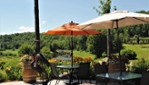 Vignoble Coteau des Artisans