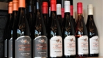 Vignoble Coteau des Artisans