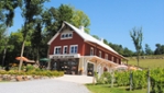 Vignoble Coteau des Artisans