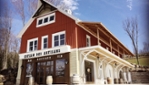 Vignoble Coteau des Artisans