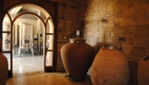 Vignoble Coteau des Artisans