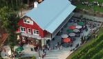Vignoble Coteau des Artisans