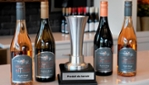 Vignoble Coteau des Artisans
