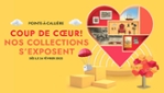 Pointe-à-Callière, Cité d'archéologie et d'histoire de Montréal