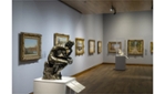 Musée des beaux-arts de Montréal 