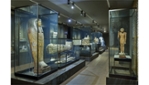 Musée des beaux-arts de Montréal 