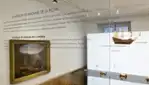Le Pôle Culturel du Monastère des Ursulines - Musée