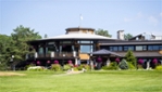 Le Manoir du Lac Delage