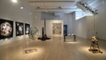 Expression Centre d'exposition Saint-Hyacinthe 