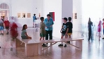 Expression Centre d'exposition Saint-Hyacinthe 