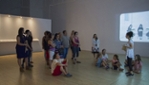Expression Centre d'exposition Saint-Hyacinthe 